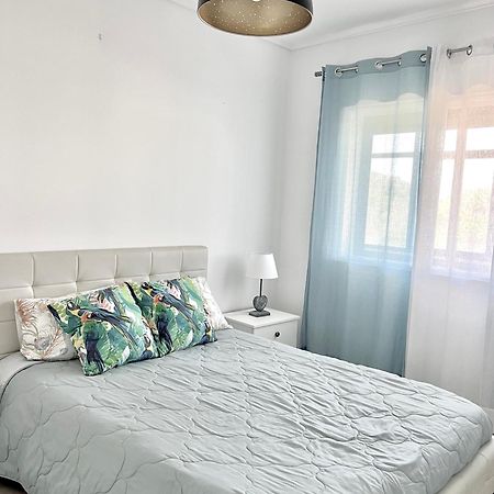Apartamento Familiar Praia Barra Exterior foto