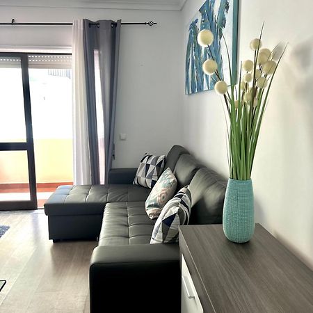 Apartamento Familiar Praia Barra Exterior foto