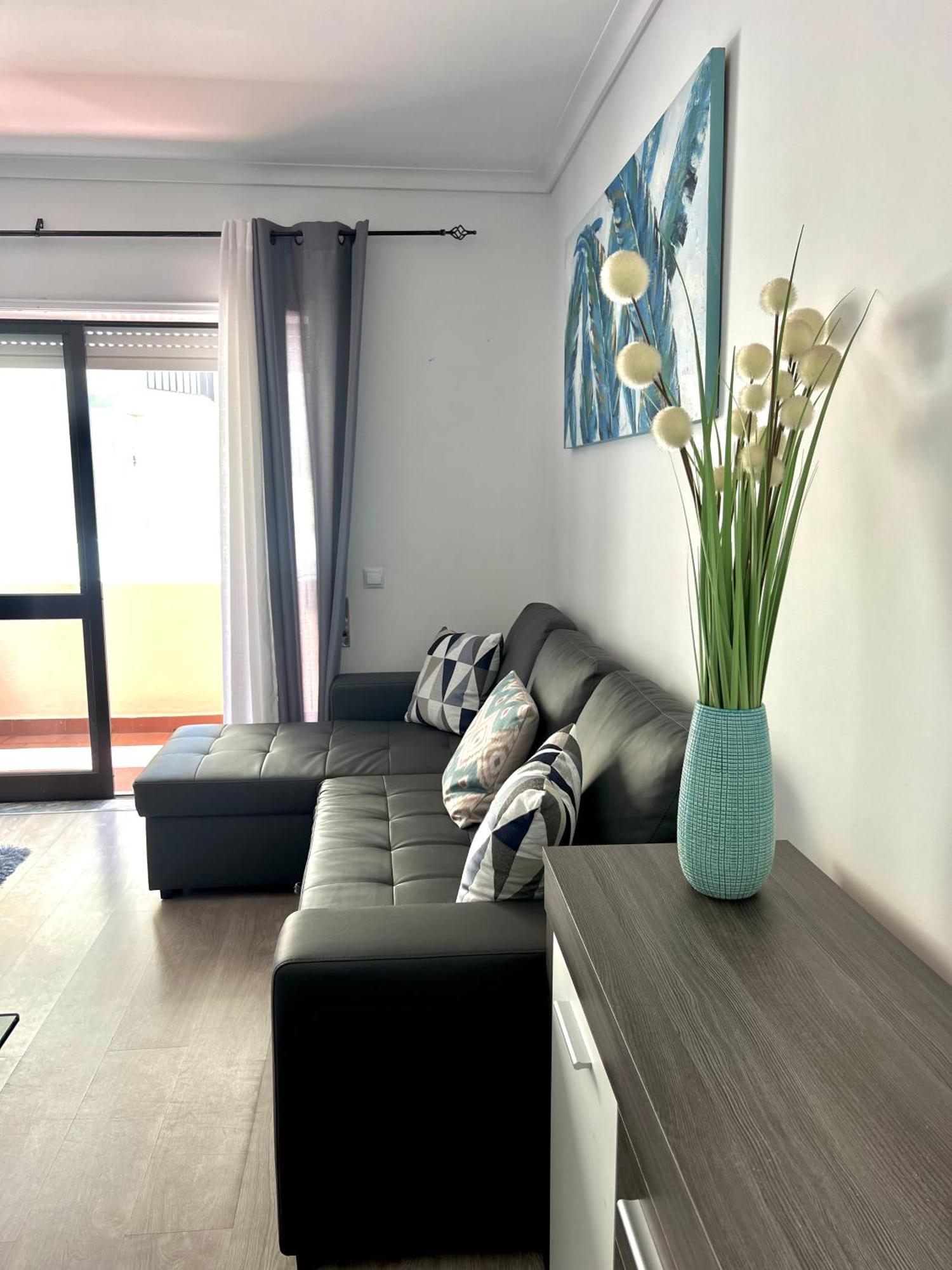 Apartamento Familiar Praia Barra Exterior foto
